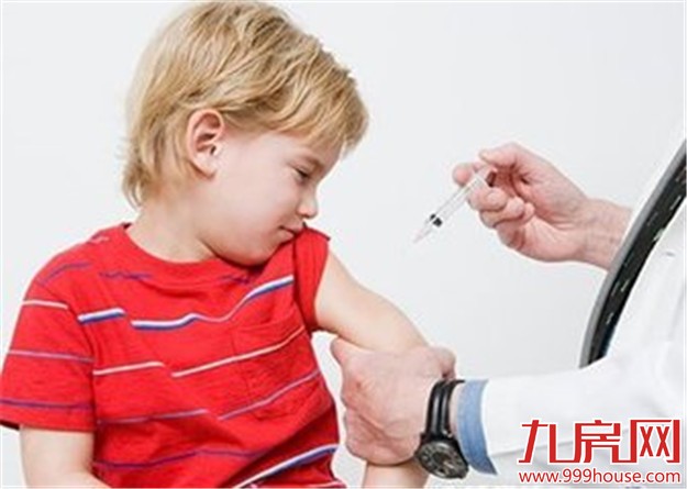 厦门疫苗接种恢复正常 每支疫苗都有“身份证”——九房网