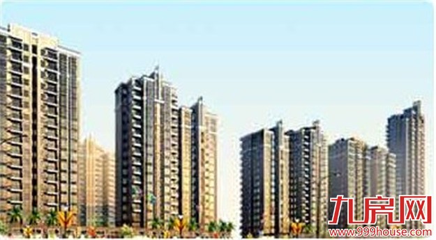 厦门楼市新政六大猜想  你觉得哪个最有可能性？——九房网