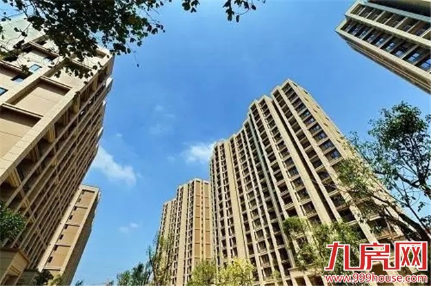 4月起厦门人有这么多便利！还有这么多好事你不知道！——九房网