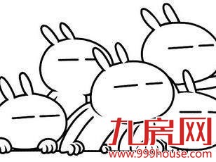 TFBOYS现身观音山拍戏 骑自行车引发粉丝尖叫——九房网