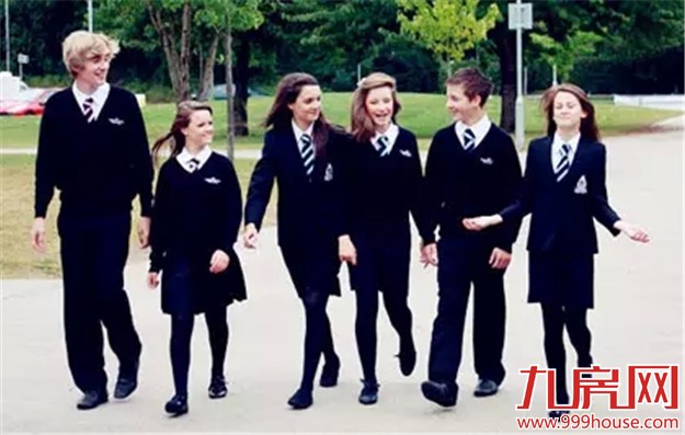 在厦门买学区房还是读私立贵族学校？结果是这样……——九房网