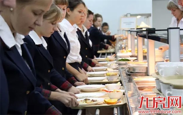 在厦门买学区房还是读私立贵族学校？结果是这样……——九房网