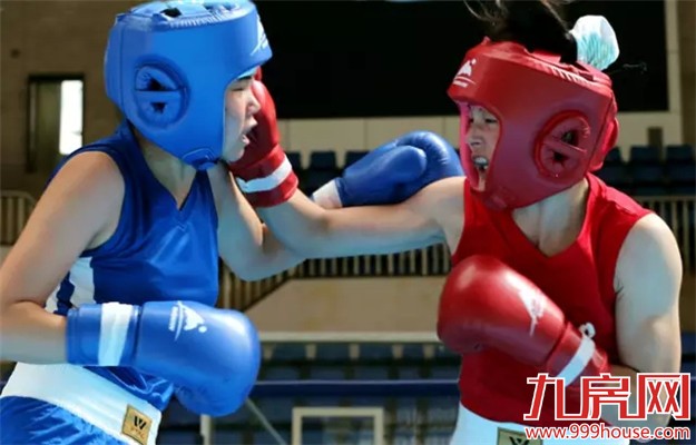 在厦门买学区房还是读私立贵族学校？结果是这样……——九房网