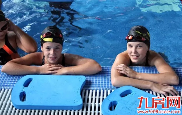 在厦门买学区房还是读私立贵族学校？结果是这样……——九房网