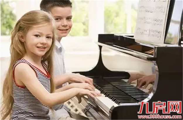 在厦门买学区房还是读私立贵族学校？结果是这样……——九房网