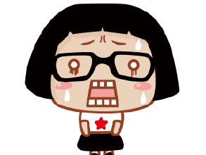 在厦门买学区房还是读私立贵族学校？结果是这样……——九房网