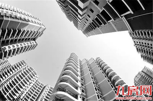 最新二手房交易过户流程 新手必知的注意事项——九房网