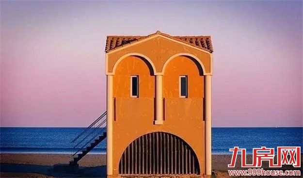 最新二手房交易过户流程 新手必知的注意事项——九房网