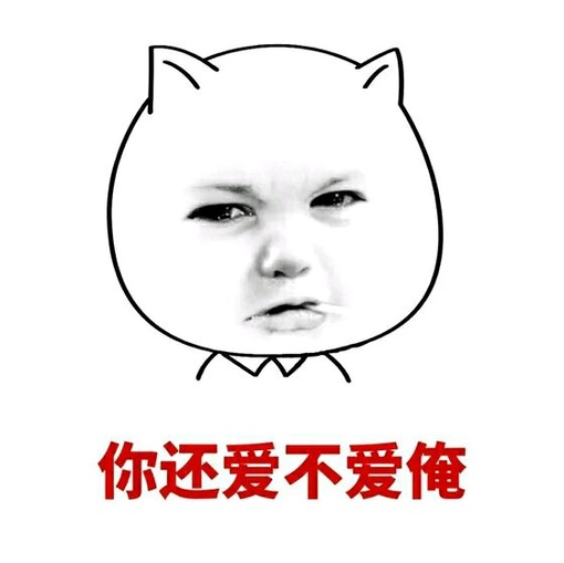 低价盘哪里找？10000元以下白菜价楼盘看这里！——九房网