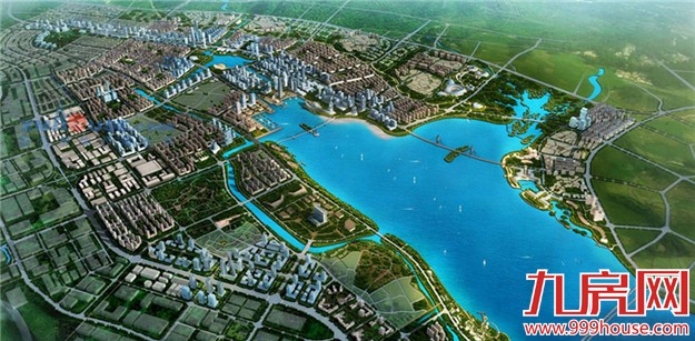 马銮湾站点启用 引入807和845两路公交——九房网