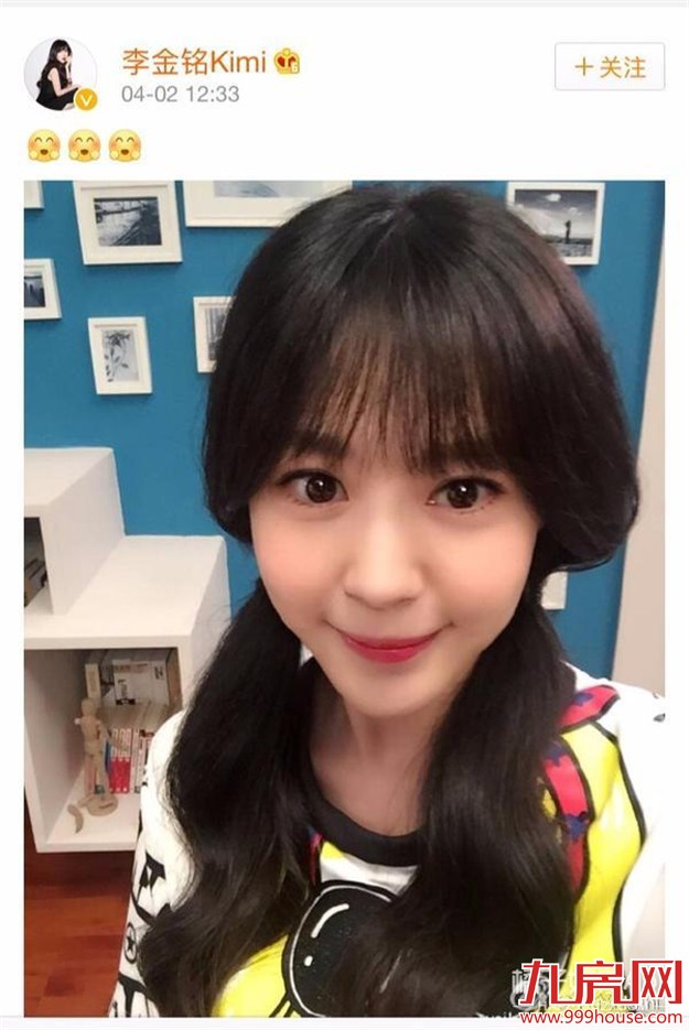 《爱情公寓五》开拍？只希望每个人都有一个完美的结局——九房网