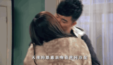 《爱情公寓五》开拍？只希望每个人都有一个完美的结局——九房网