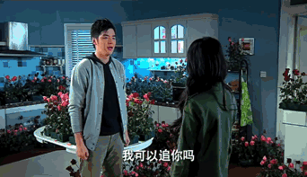 《爱情公寓五》开拍？只希望每个人都有一个完美的结局——九房网