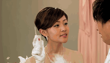 《爱情公寓五》开拍？只希望每个人都有一个完美的结局——九房网