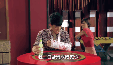 《爱情公寓五》开拍？只希望每个人都有一个完美的结局——九房网