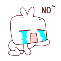 小九实地探访泰禾厦门院子预计一期今年年底交房      ——九房网