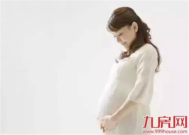 房子装修后多久孕妇、小孩才能住？这些你都清楚吗？——九房网