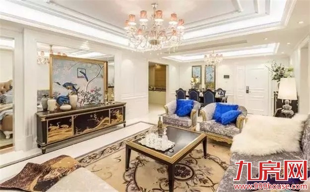 房子装修后多久孕妇、小孩才能住？这些你都清楚吗？——九房网