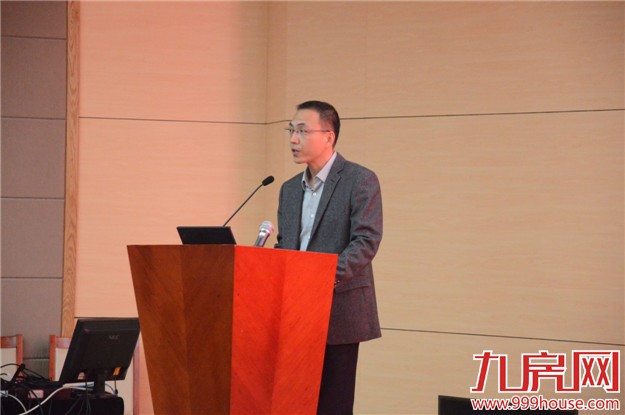 2016厦门供地招商说明会落幕 居住地供应增大首超200万平——九房网