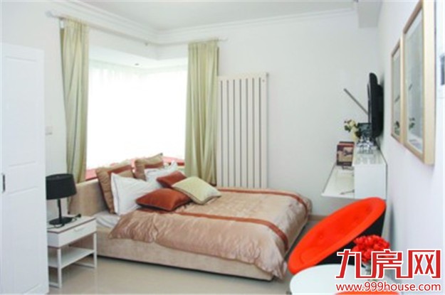 中国人为什么拼死买房？想不到真相是因为......——九房网