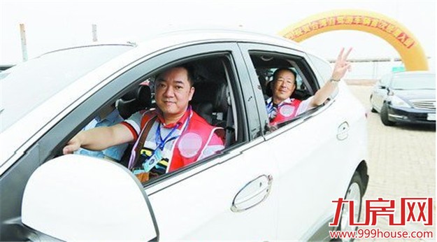 厦门推进全域旅游建设 迎接旅游发展新时代——九房网