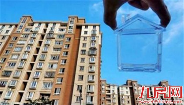 你的邻居可能是一盒骨灰？买房放骨灰是个别现象——九房网