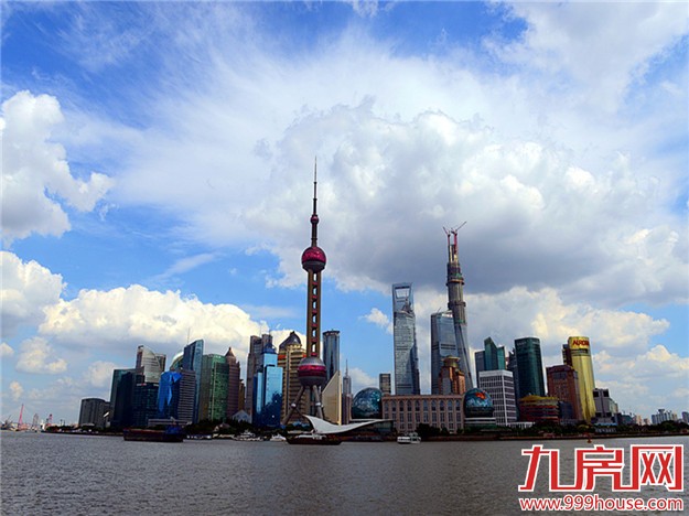 上海“楼市离婚潮”再抬头 浦东新区离婚需限号排队——九房网