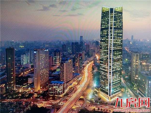 楼市开启“因城施策”调控 专家预计北京限购不升级——九房网