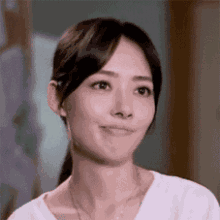 坏消息又来了  在厦门  比房价更更更让人痛心的竟然是……——九房网