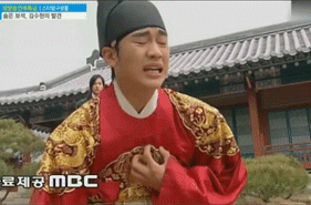 坏消息又来了  在厦门  比房价更更更让人痛心的竟然是……——九房网