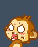 买房值还是租房值？   终极PK来了！——九房网