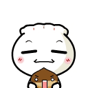 买房值还是租房值？   终极PK来了！——九房网