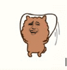 太阳的后裔全民老公-宋仲基要来中国了！行程曝光！——九房网