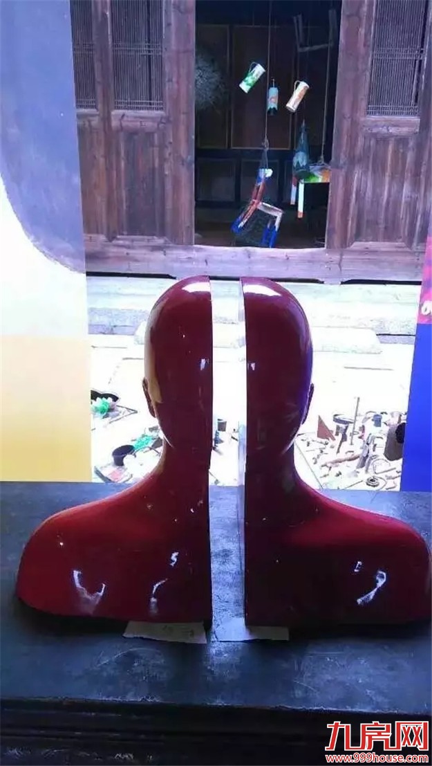 从同安大桥到翔安机场 这条海岸观光大道即将来了 原来它那么美！——九房网