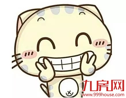 【结局抢先看】独家大揭秘！太阳的后裔结局是酱紫的……——九房网