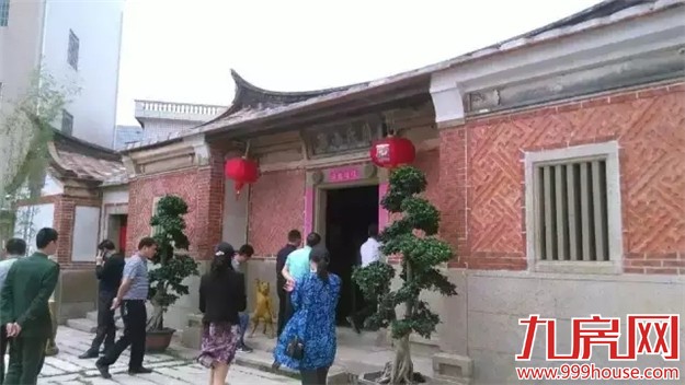 从同安大桥到翔安机场 这条海岸观光大道即将来了 原来它那么美！——九房网