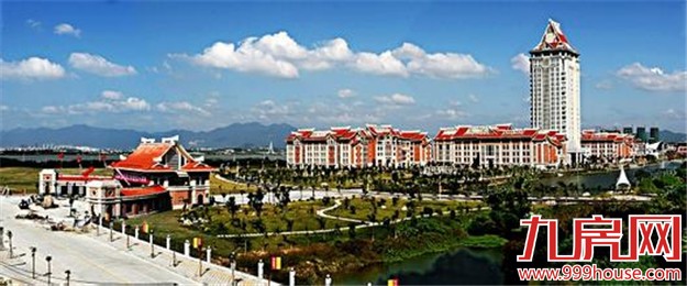 如果说，宋仲基是——九房网