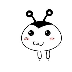 【结局抢先看】独家大揭秘！太阳的后裔结局是酱紫的……——九房网