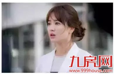 【结局抢先看】独家大揭秘！太阳的后裔结局是酱紫的……——九房网