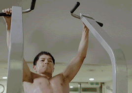 如果说，宋仲基是——九房网