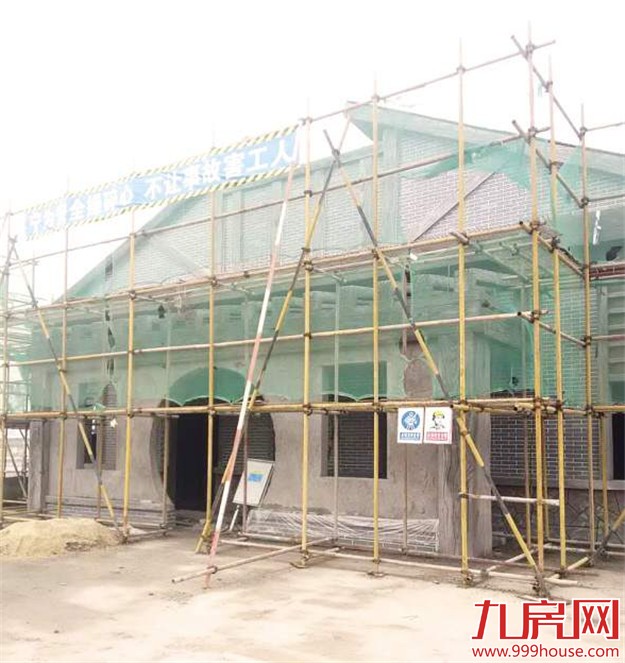 同安将新建20个旅游厕所 计划投资730万元左右——九房网