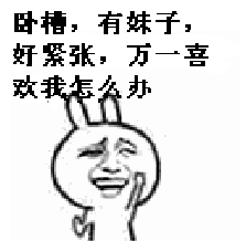 看看厦门有钱人都住哪儿？豪宅大起底真的好!贵!啊!——九房网