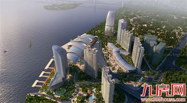 厦门一季度经济开门红 主要经济指标名列全省前茅——九房网