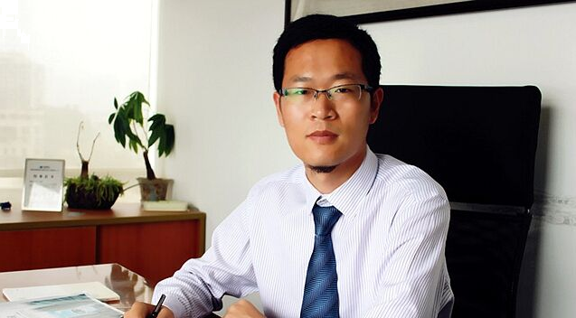 新景祥张建：土拍太疯狂对楼市影响巨大 恐引新政出台调控——九房网