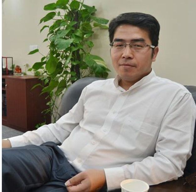 克尔瑞张子吉：同安土拍惊现“双地王” 政府在下一盘很大的棋——九房网