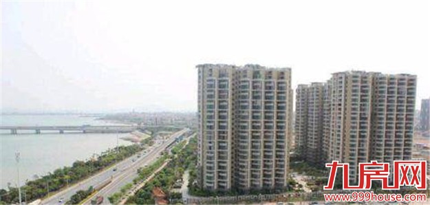 福建“十三五”专项规划 鼓励开发商建专门出租的房子——九房网