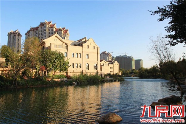 厦门房产,厦门房地产,厦门新房,九房网,厦门房产