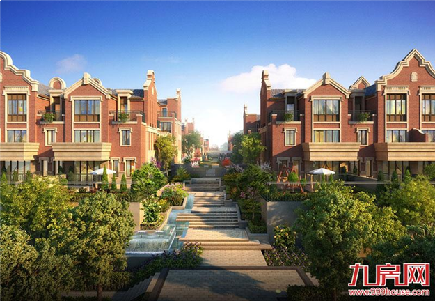 厦门房产,厦门房地产,厦门新房,九房网,厦门房产