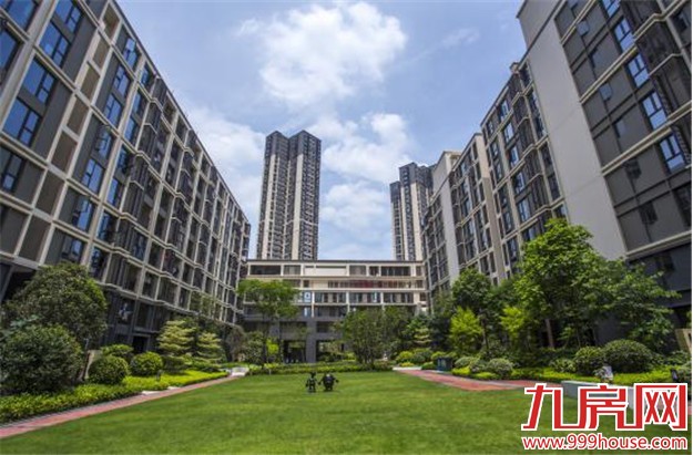 厦门房产,厦门房地产,厦门新房,九房网,厦门房产