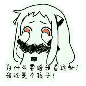 5月开盘狂潮热辣来袭——九房网